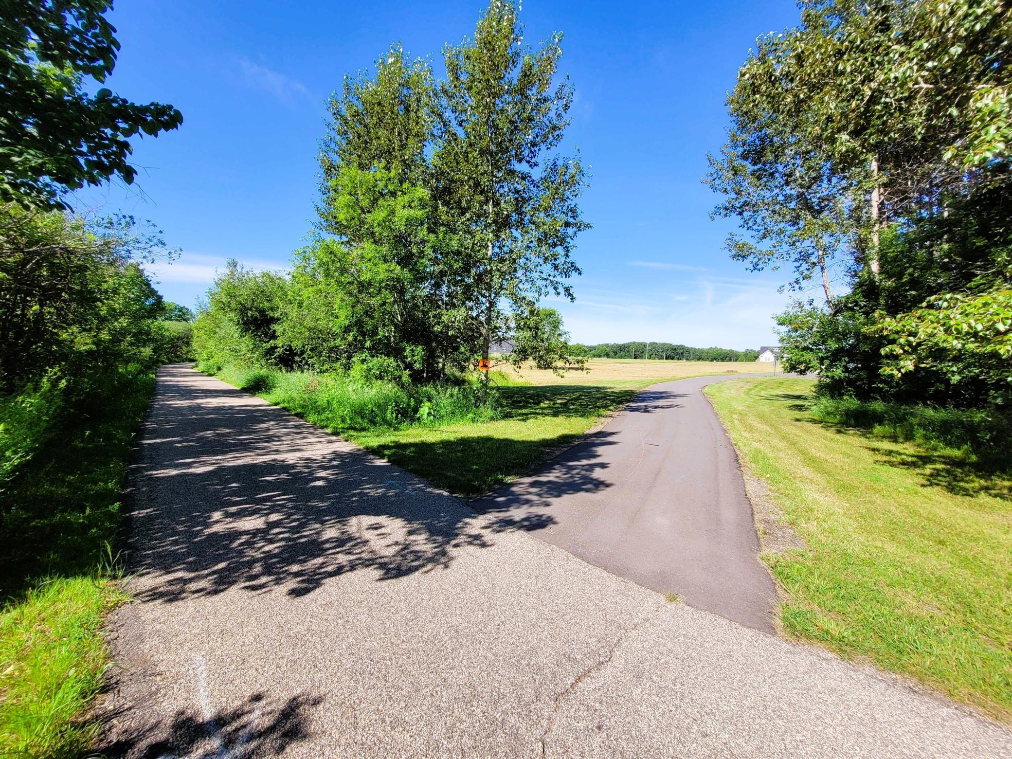 5-6 Branch Creek Road Detroit Lakes, MN 56501 - Photo 24 of 30