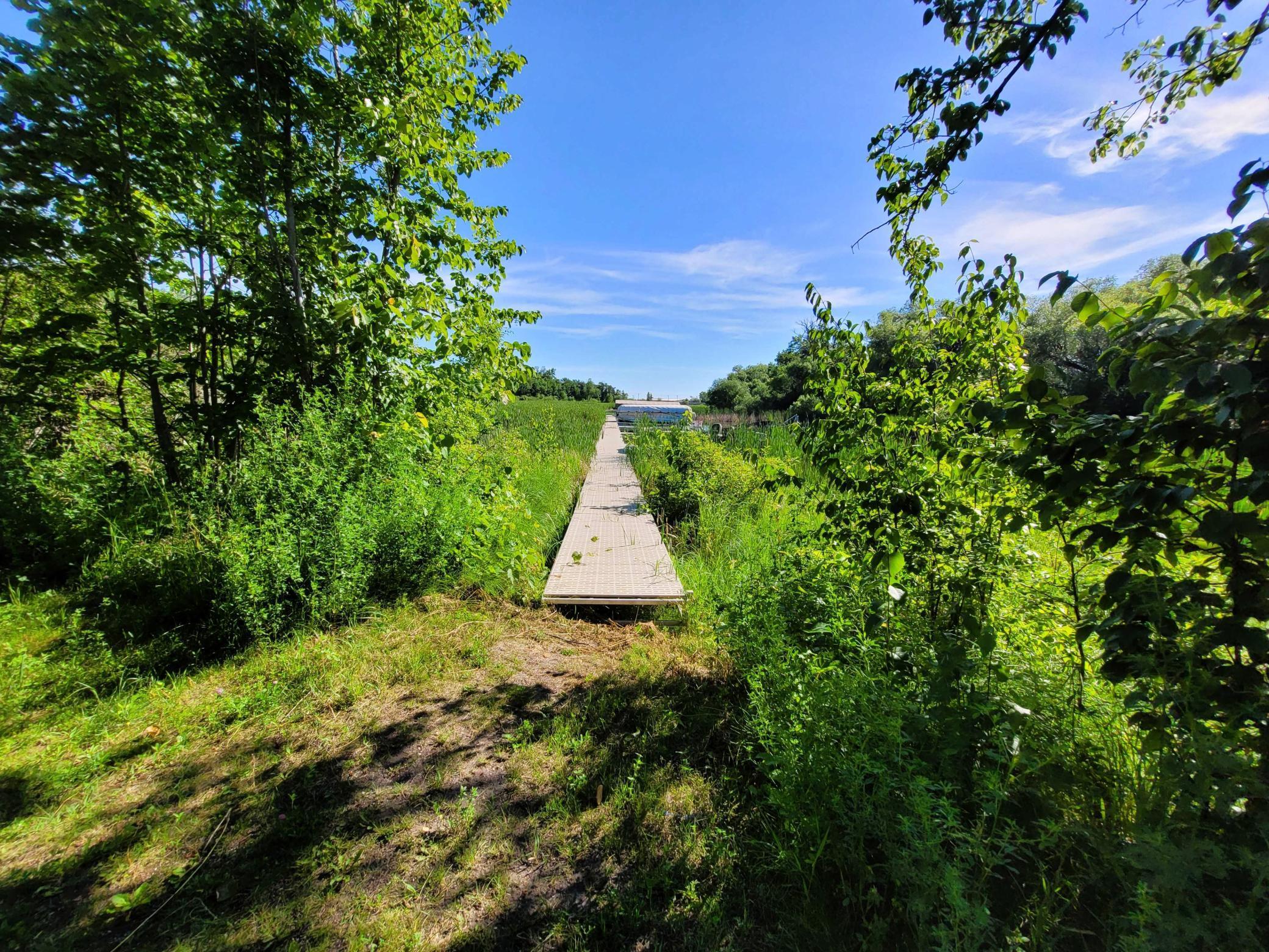 5-6 Branch Creek Road Detroit Lakes, MN 56501 - Photo 25 of 30