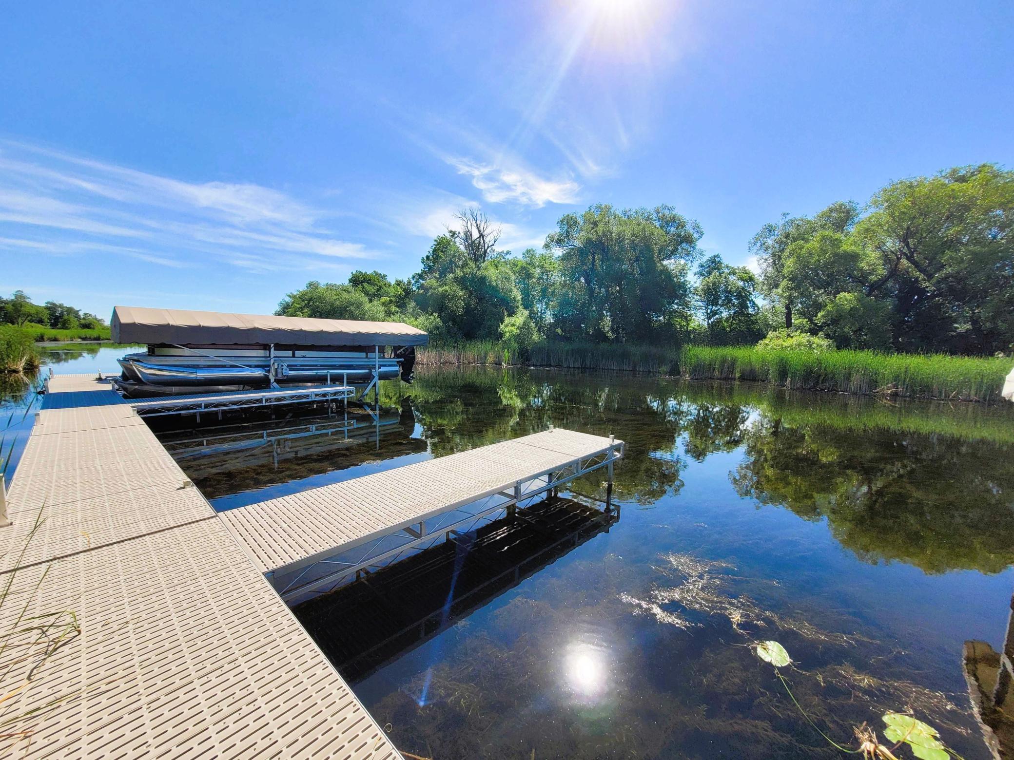 5-6 Branch Creek Road Detroit Lakes, MN 56501 - Photo 26 of 30