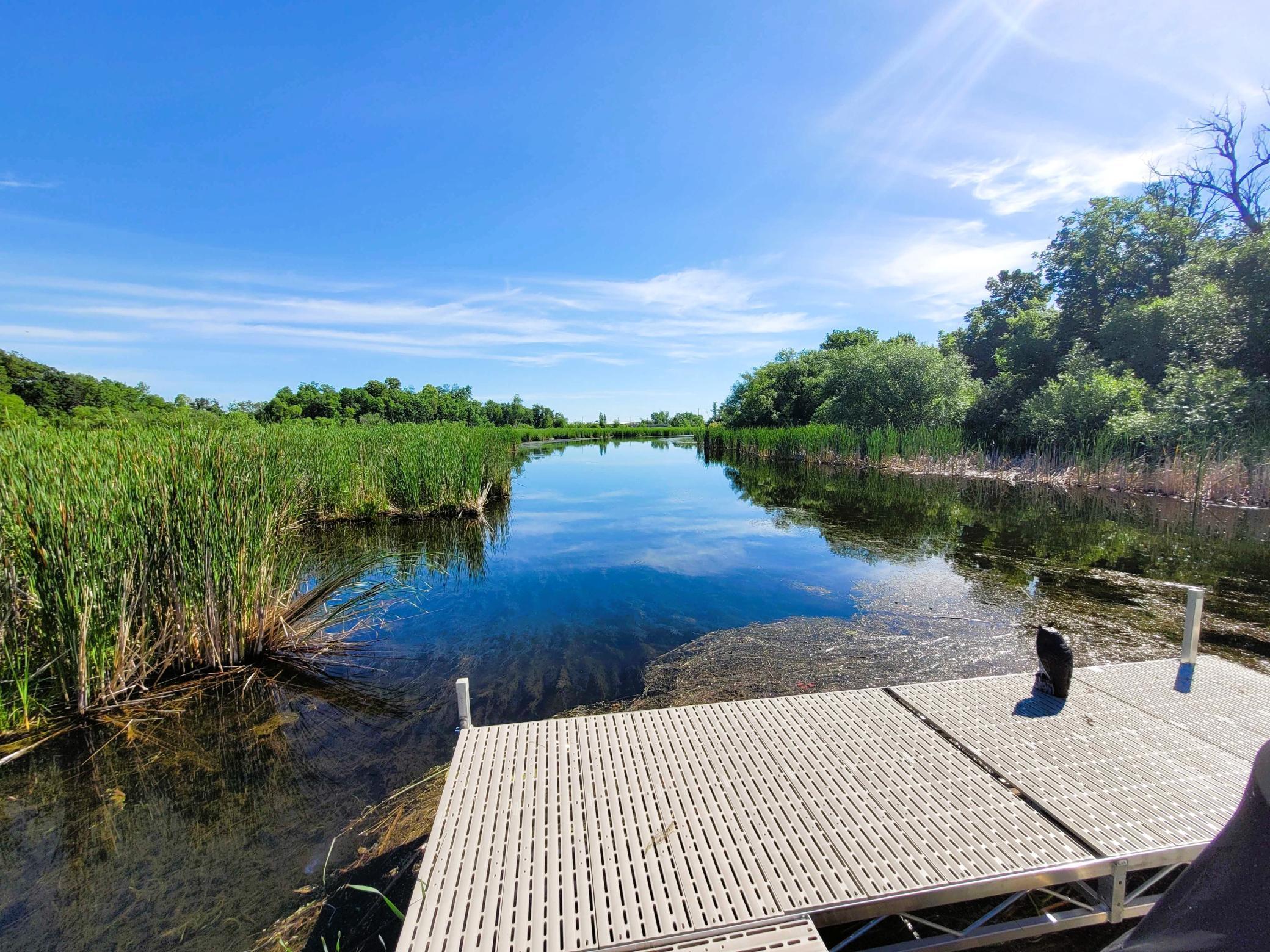 5-6 Branch Creek Road Detroit Lakes, MN 56501 - Photo 27 of 30