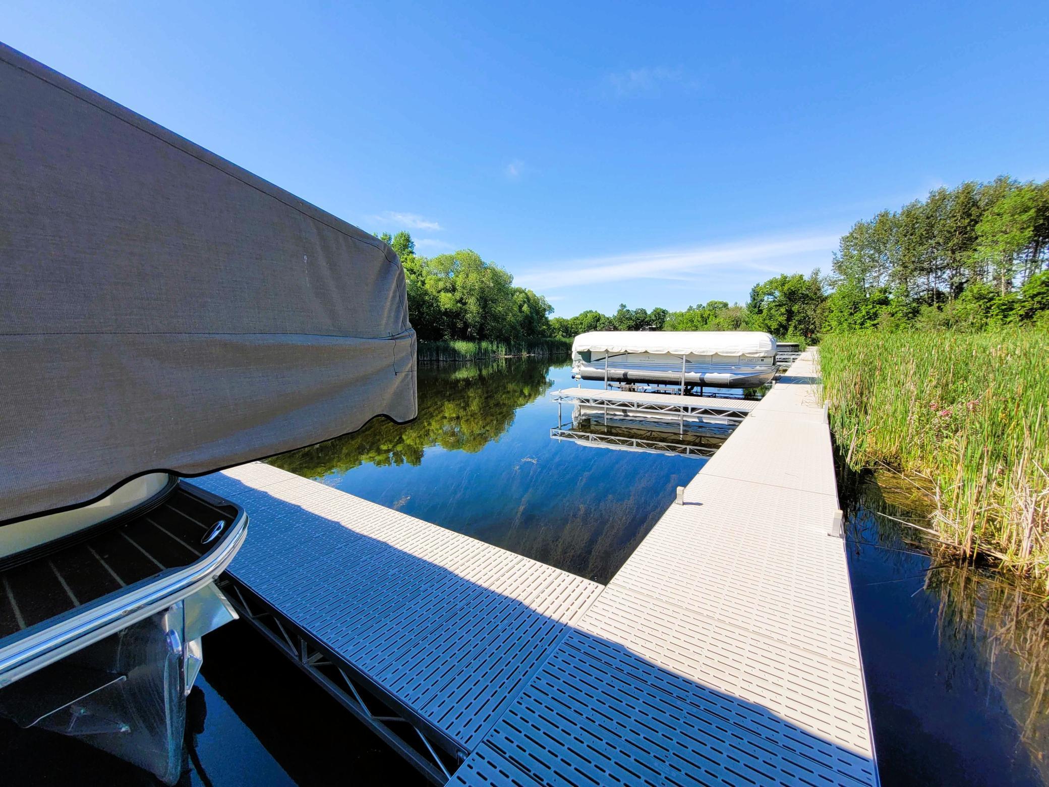 5-6 Branch Creek Road Detroit Lakes, MN 56501 - Photo 28 of 30