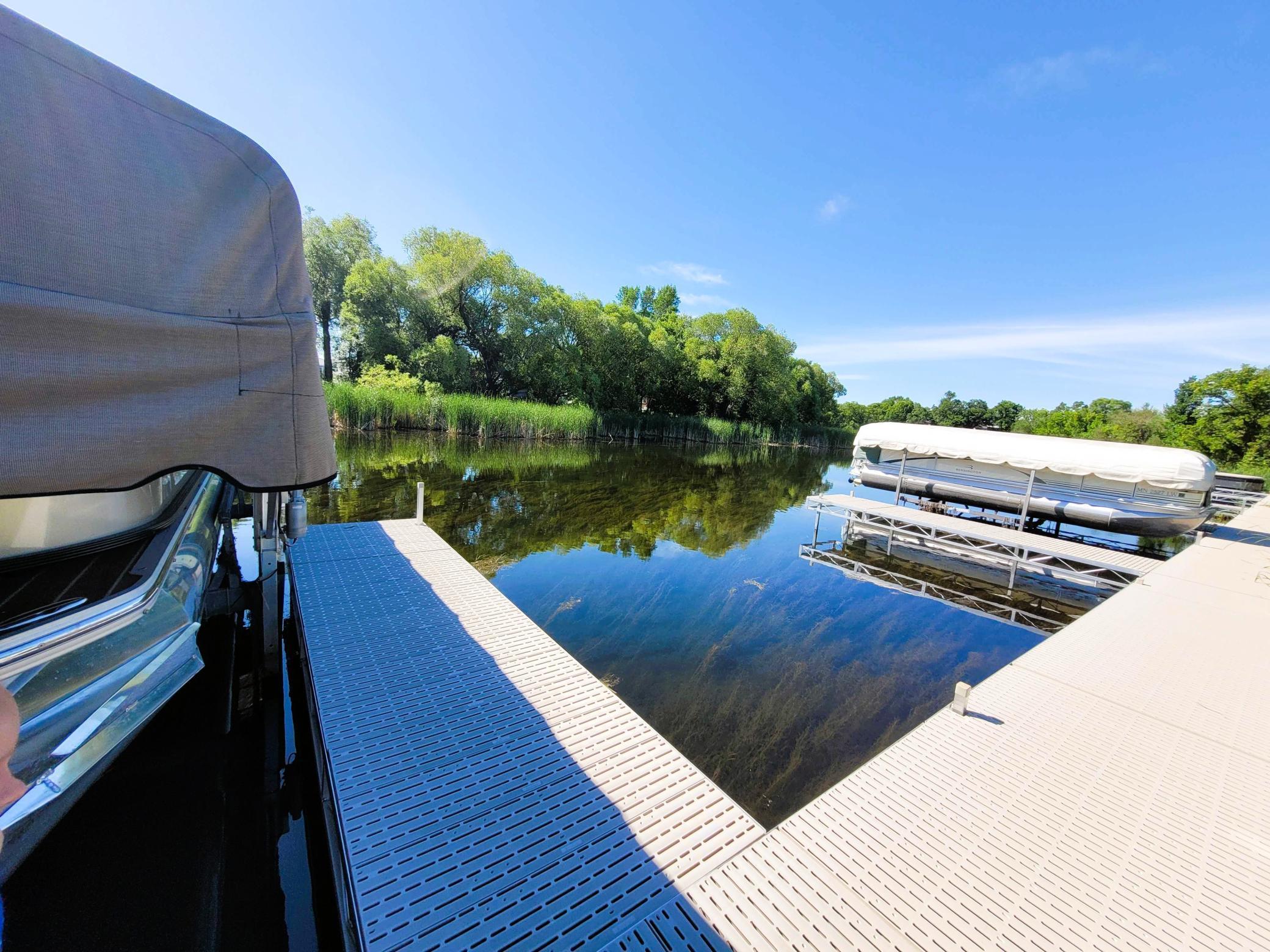 5-6 Branch Creek Road Detroit Lakes, MN 56501 - Photo 3 of 30