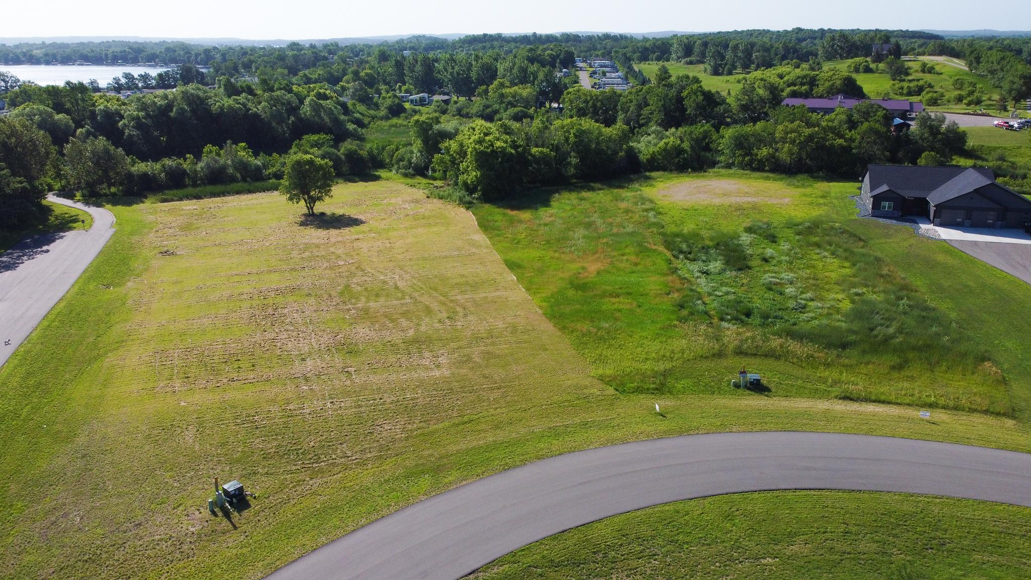 5-6 Branch Creek Road Detroit Lakes, MN 56501 - Photo 4 of 30