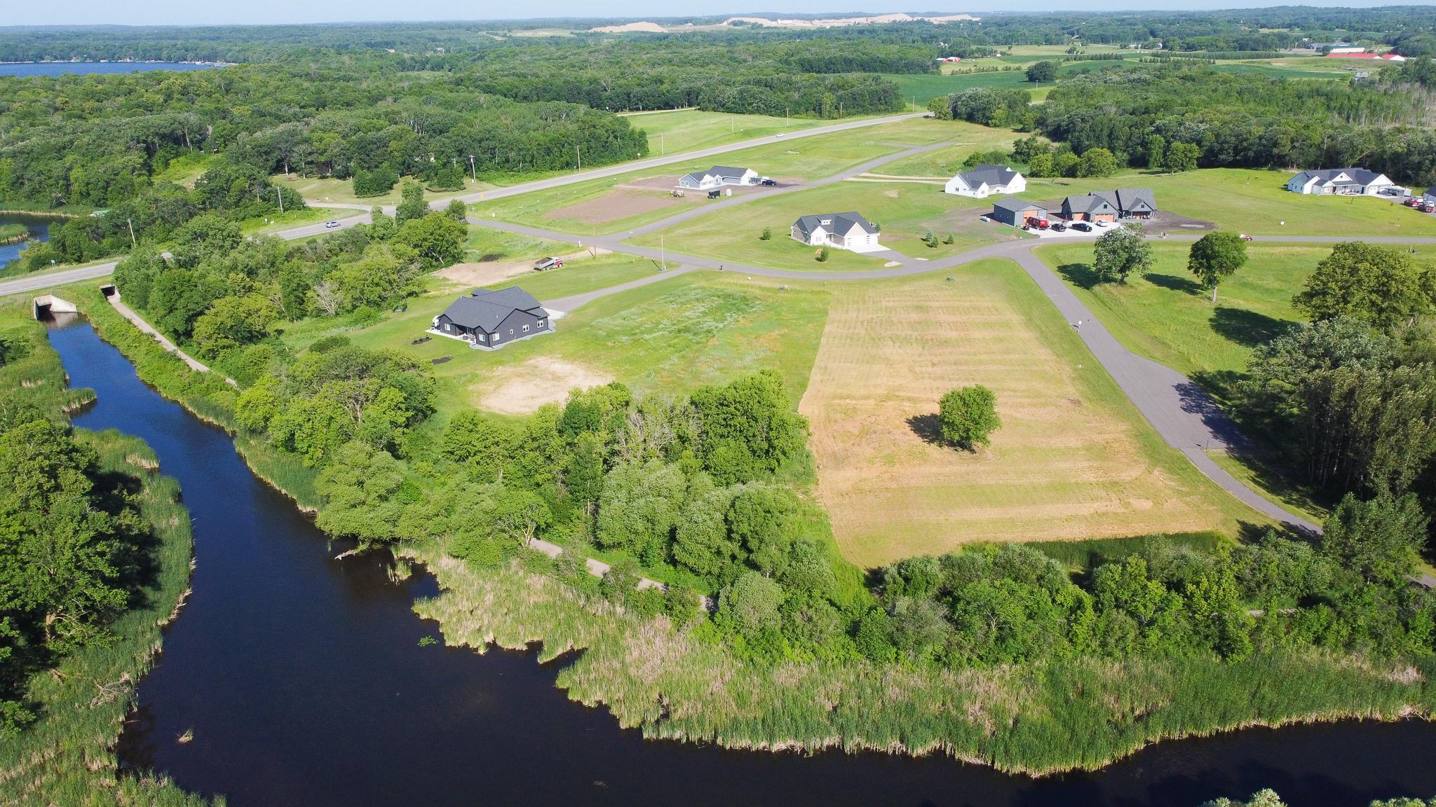 5-6 Branch Creek Road Detroit Lakes, MN 56501 - Photo 5 of 30