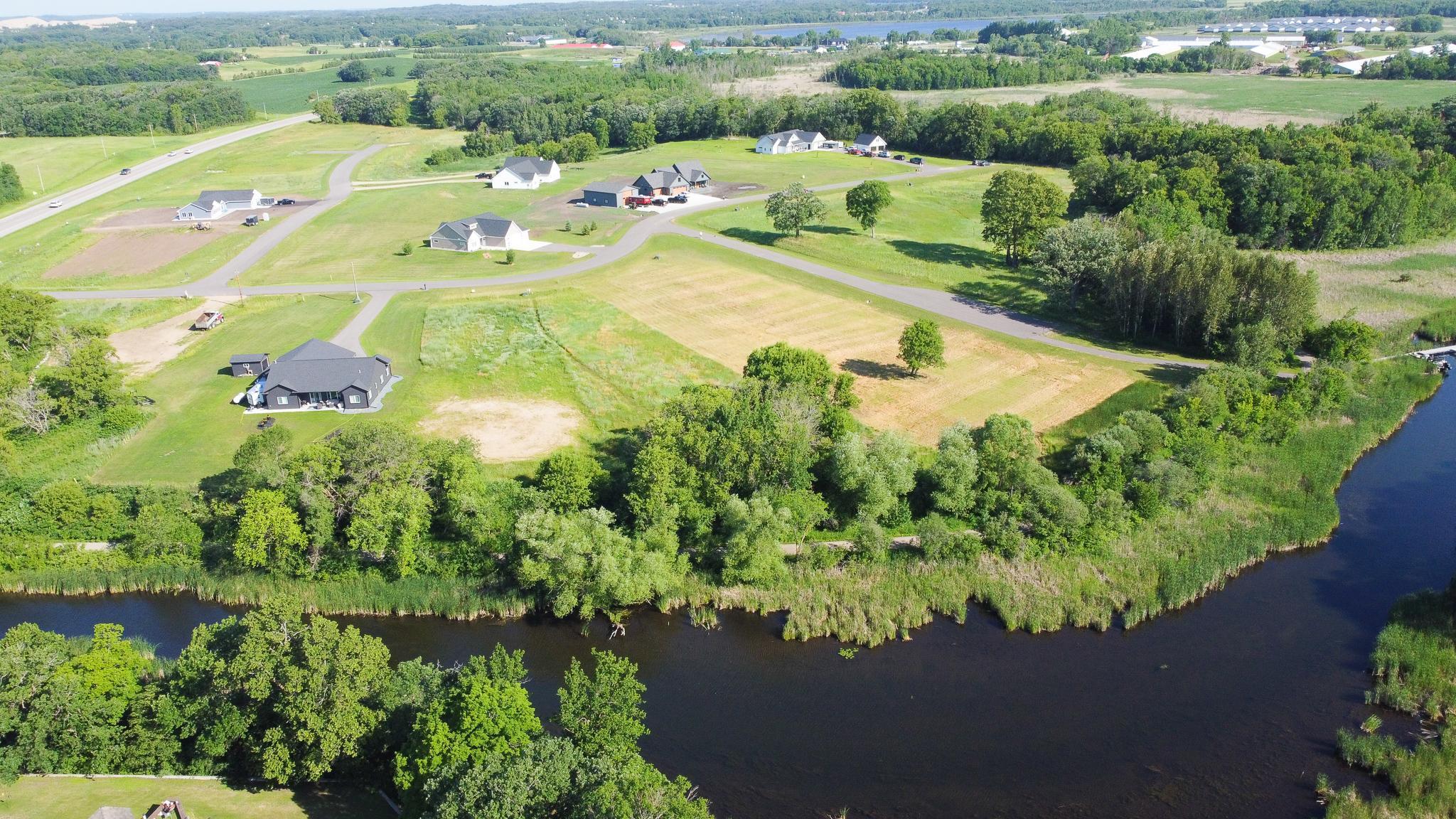 5-6 Branch Creek Road Detroit Lakes, MN 56501 - Photo 6 of 30