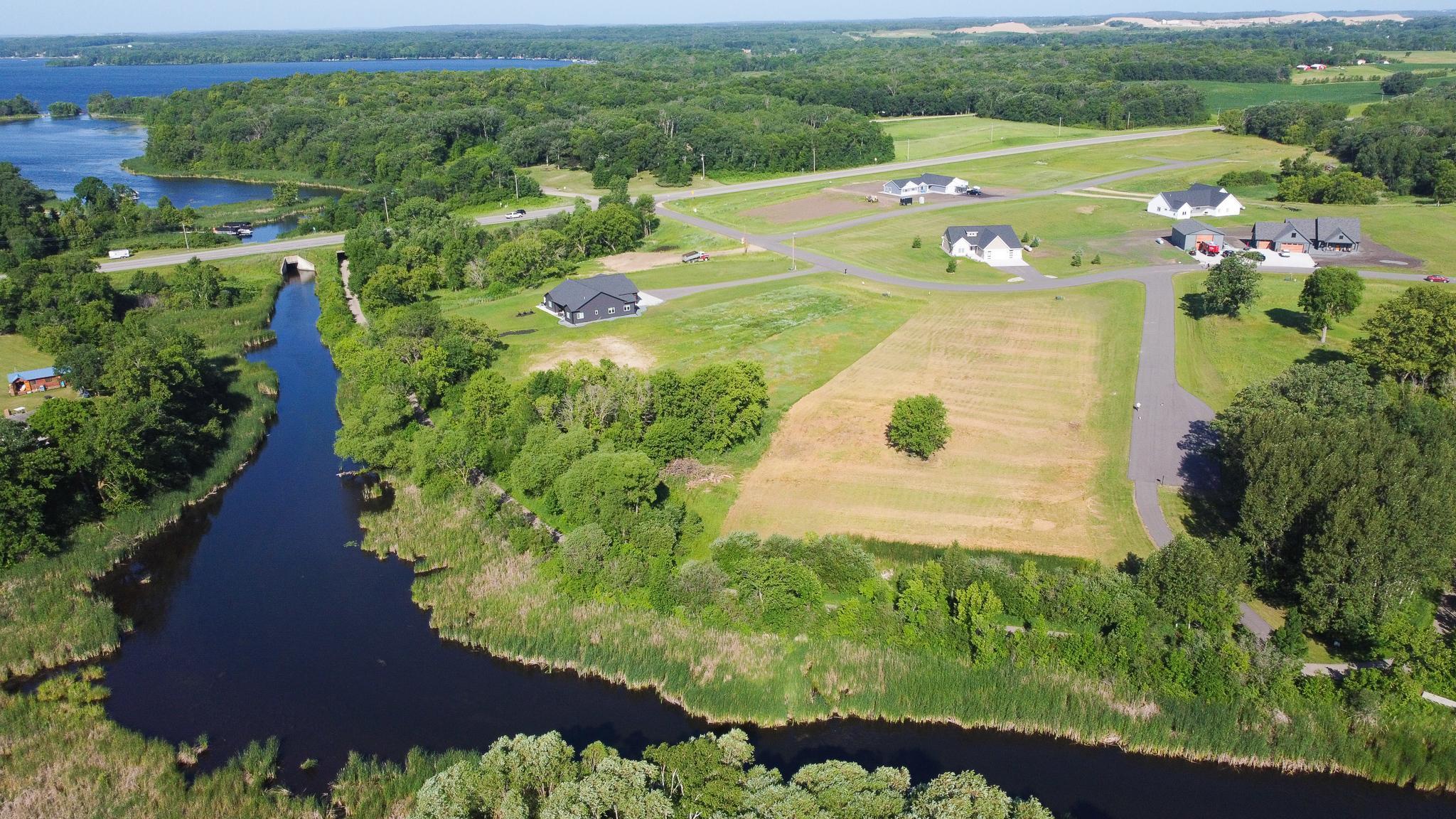 5-6 Branch Creek Road Detroit Lakes, MN 56501 - Photo 7 of 30