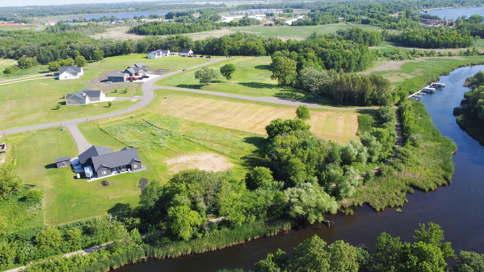 5-6 Branch Creek Road Detroit Lakes, MN 56501 - Photo 8 of 30