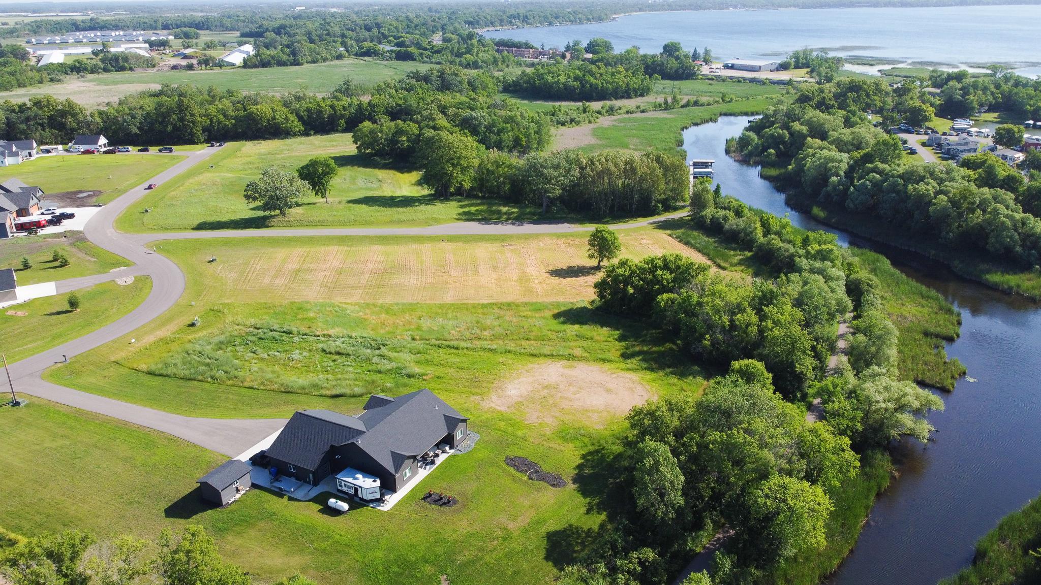 5-6 Branch Creek Road Detroit Lakes, MN 56501 - Photo 9 of 30