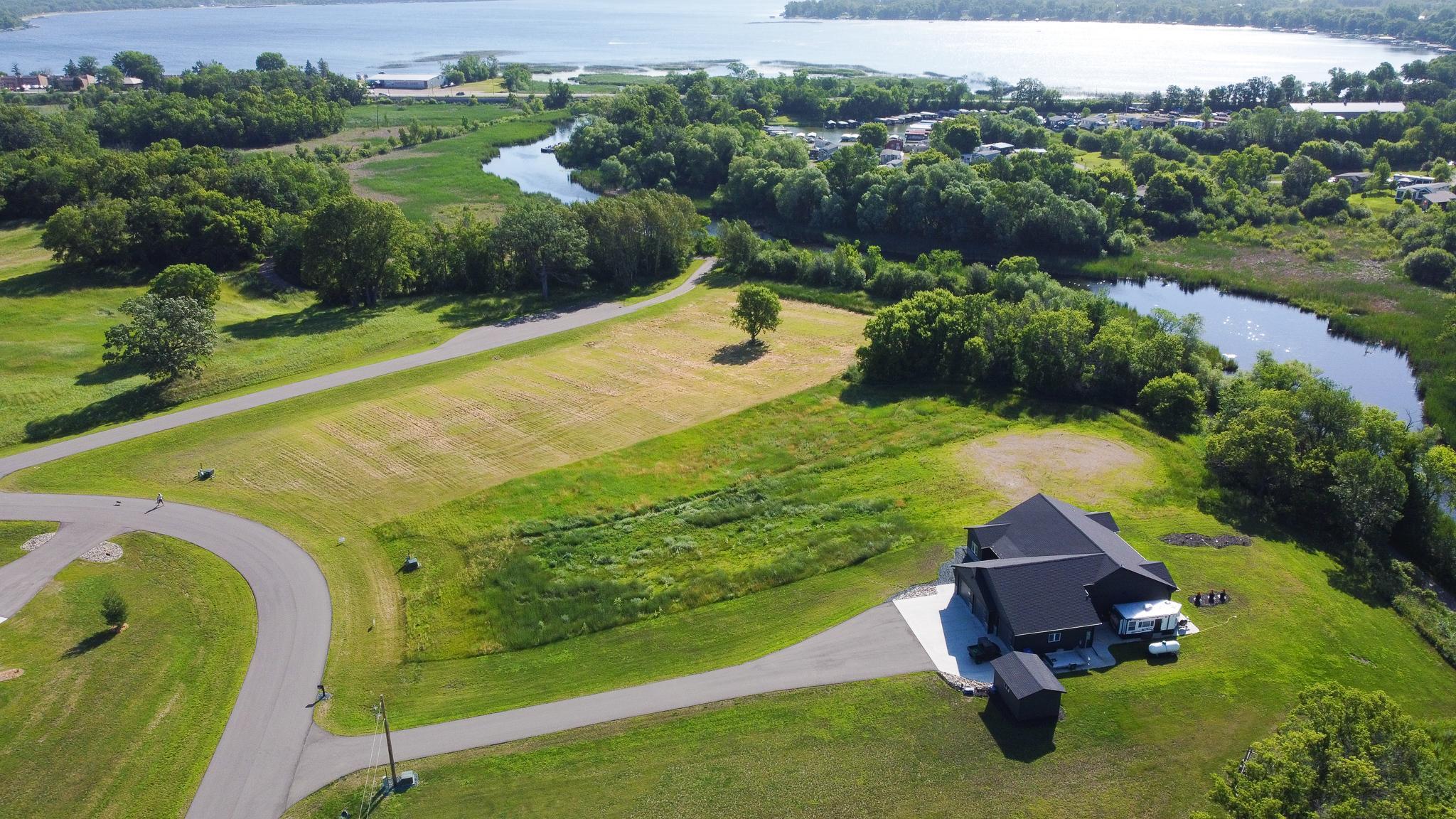 5-6 Branch Creek Road Detroit Lakes, MN 56501 - Photo 10 of 30