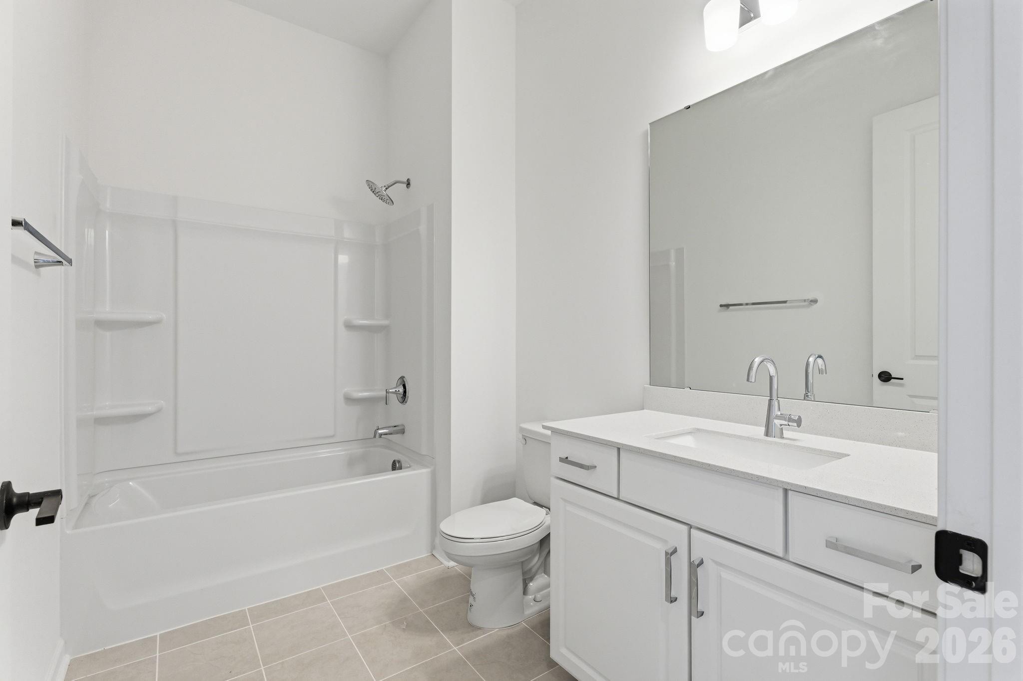 5068 Duval Circle Tega Cay, SC 29708 - Photo 12 of 32