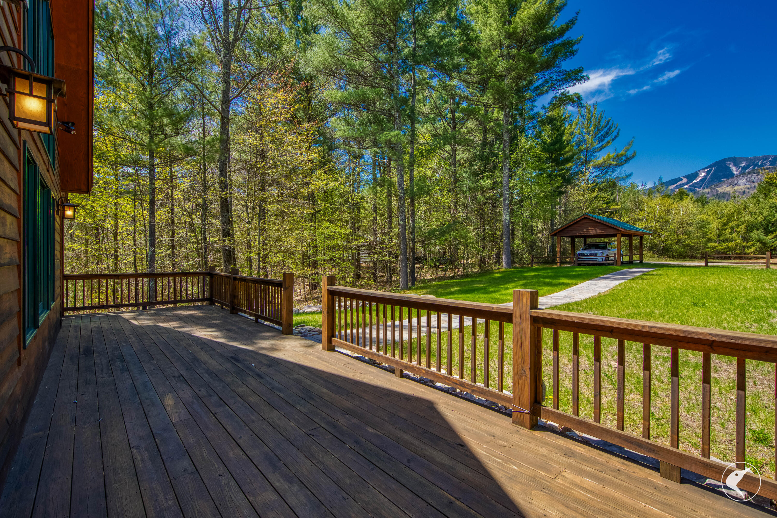 82 Fox Farm Road Wilmington, NY 12997 - Photo 53 of 54