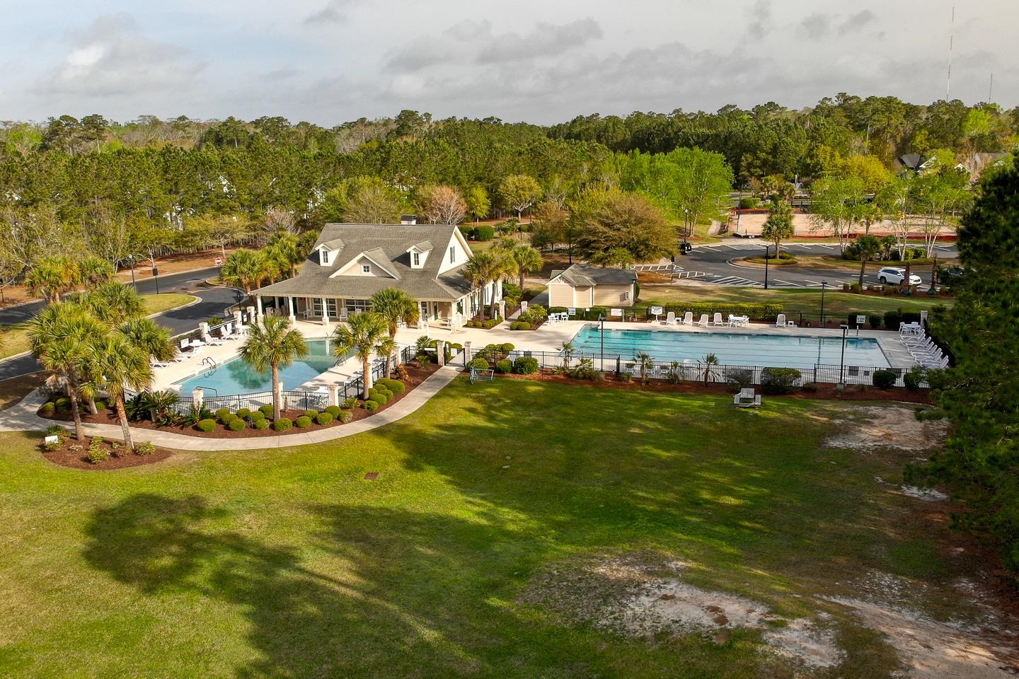 20 Fieldstone Court Murrells Inlet, SC 29576 - Photo 60 of 65