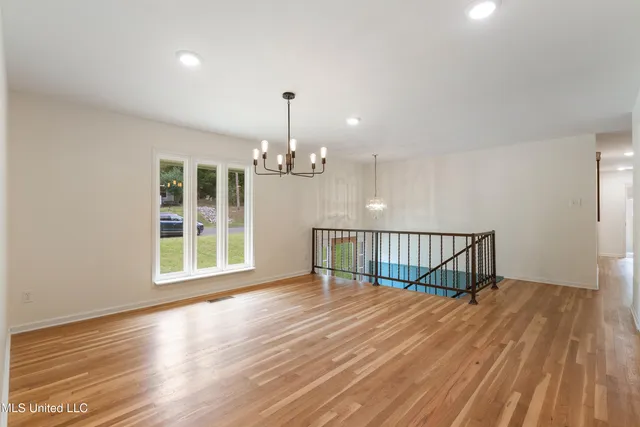 $374,900 | 8701 Bobwhite Drive, Hernando, MS 38632