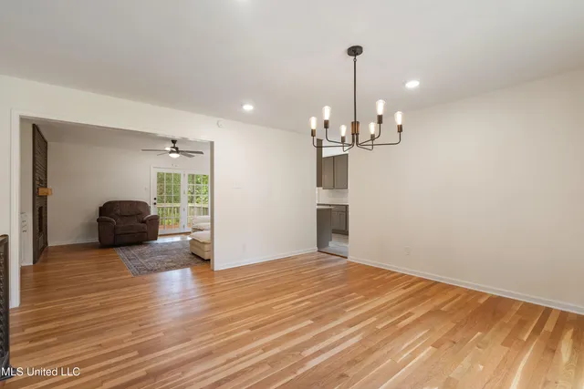 $374,900 | 8701 Bobwhite Drive, Hernando, MS 38632