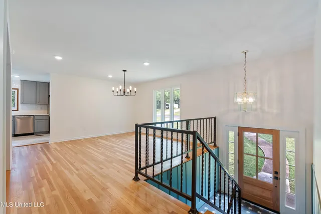 $374,900 | 8701 Bobwhite Drive, Hernando, MS 38632