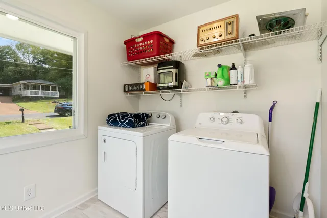 $374,900 | 8701 Bobwhite Drive, Hernando, MS 38632