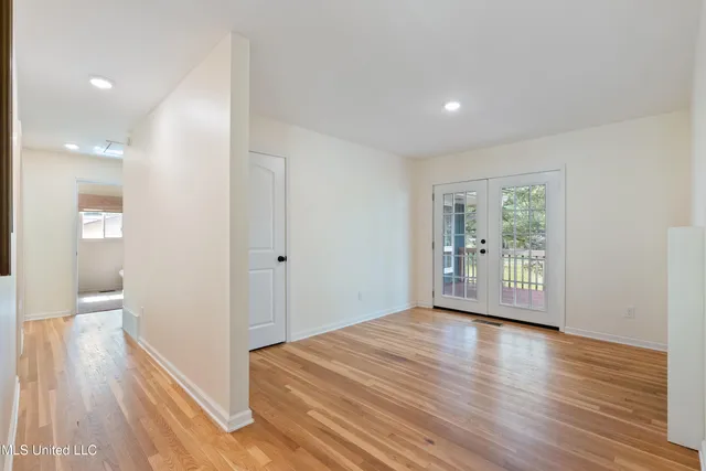 $374,900 | 8701 Bobwhite Drive, Hernando, MS 38632