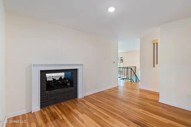 $374,900 | 8701 Bobwhite Drive, Hernando, MS 38632