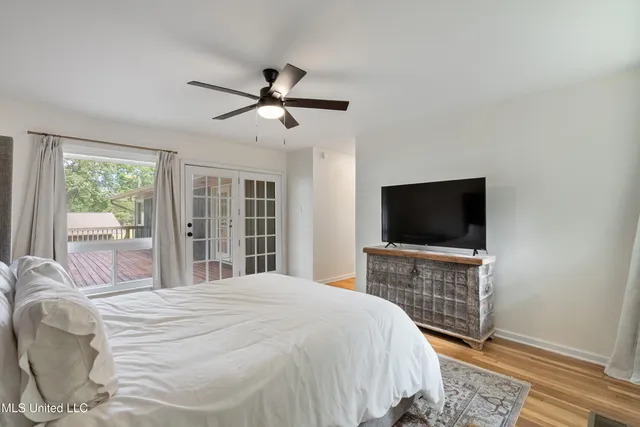 $374,900 | 8701 Bobwhite Drive, Hernando, MS 38632