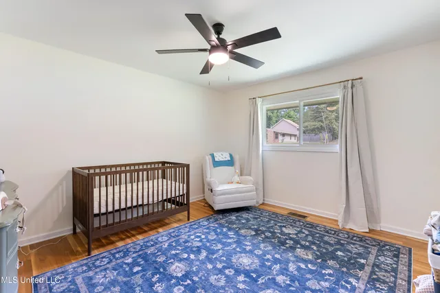 $374,900 | 8701 Bobwhite Drive, Hernando, MS 38632