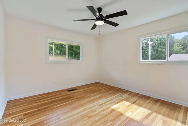 $374,900 | 8701 Bobwhite Drive, Hernando, MS 38632