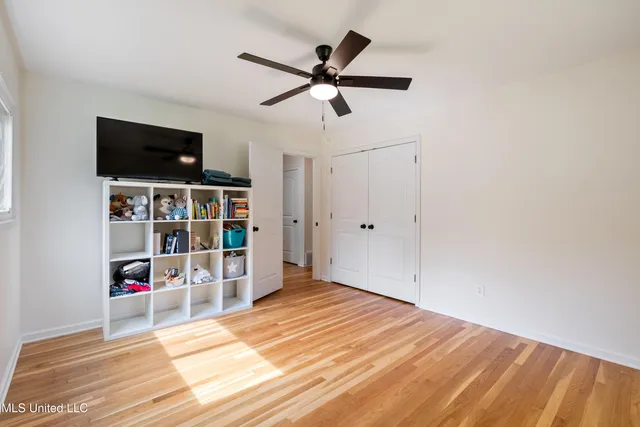 $374,900 | 8701 Bobwhite Drive, Hernando, MS 38632