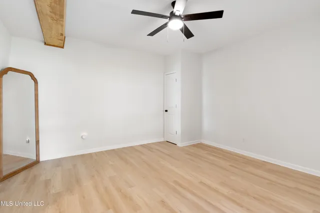 $374,900 | 8701 Bobwhite Drive, Hernando, MS 38632