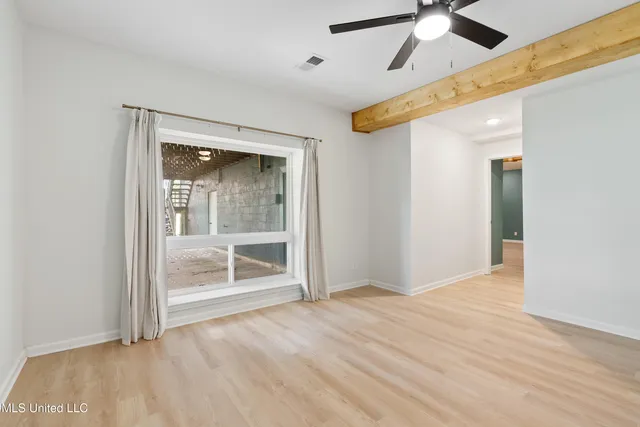 $374,900 | 8701 Bobwhite Drive, Hernando, MS 38632