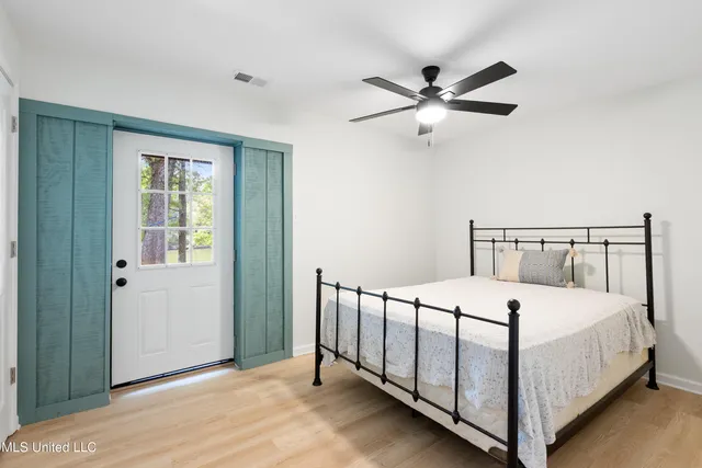 $374,900 | 8701 Bobwhite Drive, Hernando, MS 38632