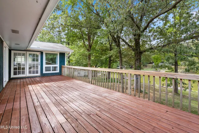 $374,900 | 8701 Bobwhite Drive, Hernando, MS 38632