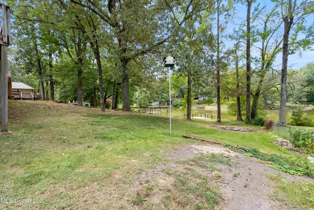 $374,900 | 8701 Bobwhite Drive, Hernando, MS 38632
