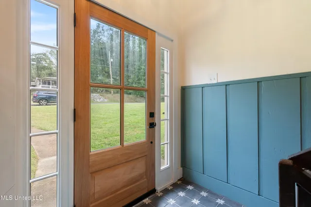 $374,900 | 8701 Bobwhite Drive, Hernando, MS 38632