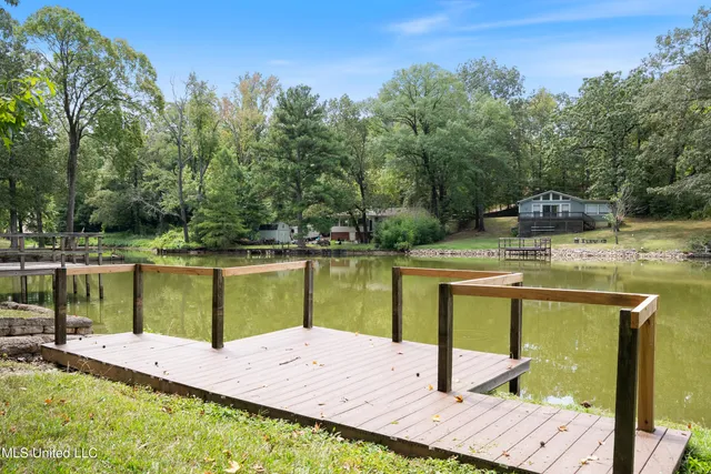 $374,900 | 8701 Bobwhite Drive, Hernando, MS 38632