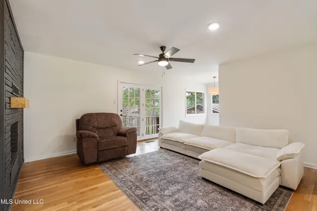 $374,900 | 8701 Bobwhite Drive, Hernando, MS 38632