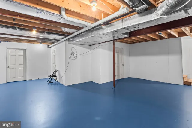 $359,900 | 102 Deerview Drive, Newville, PA 17241