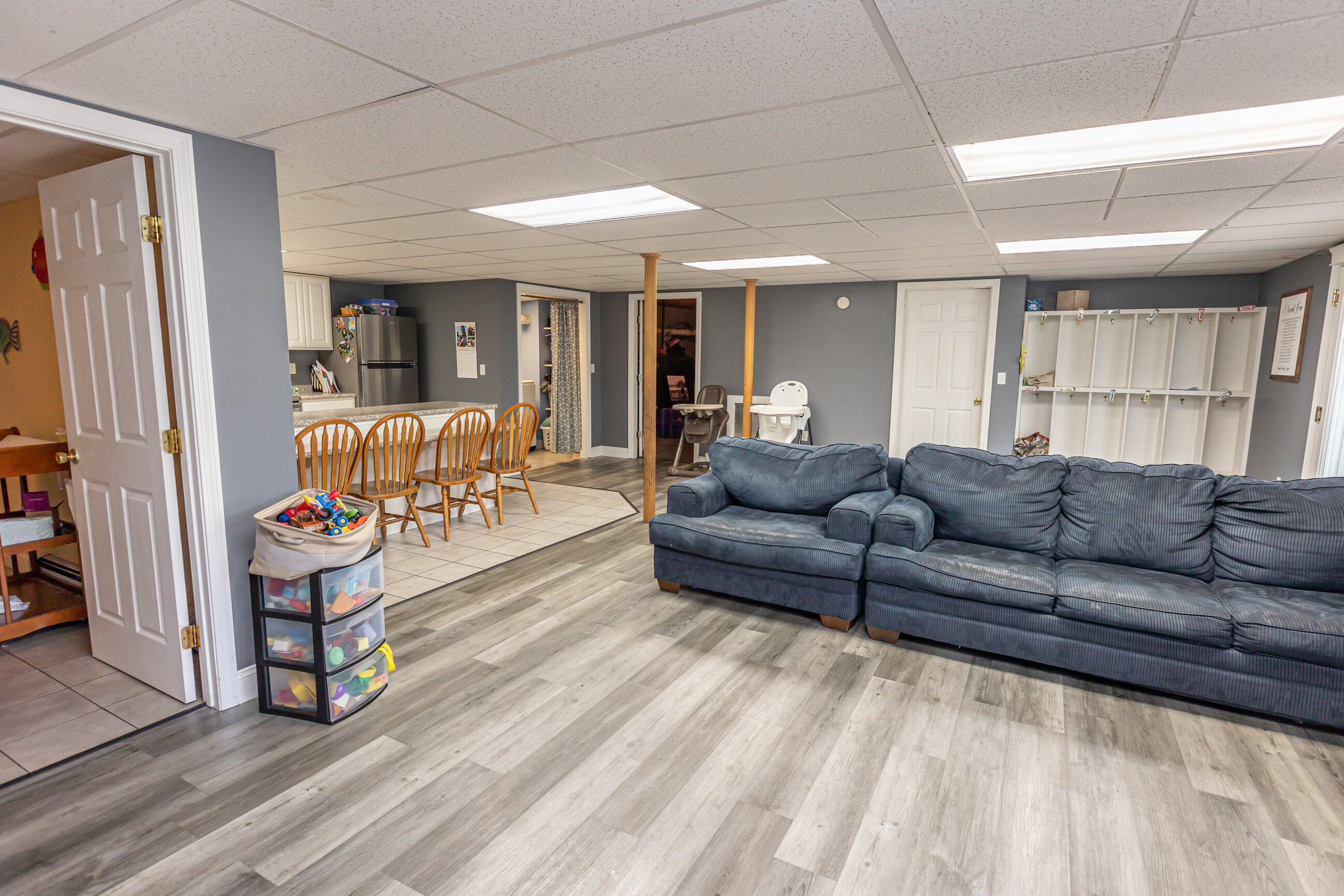 354 River Road Windham, ME 04062 - Photo 51 of 59 E48A0226