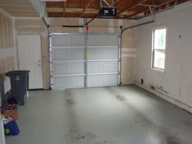 4142 Excelsior Road Eureka, CA 95503 - Photo 56 of 63