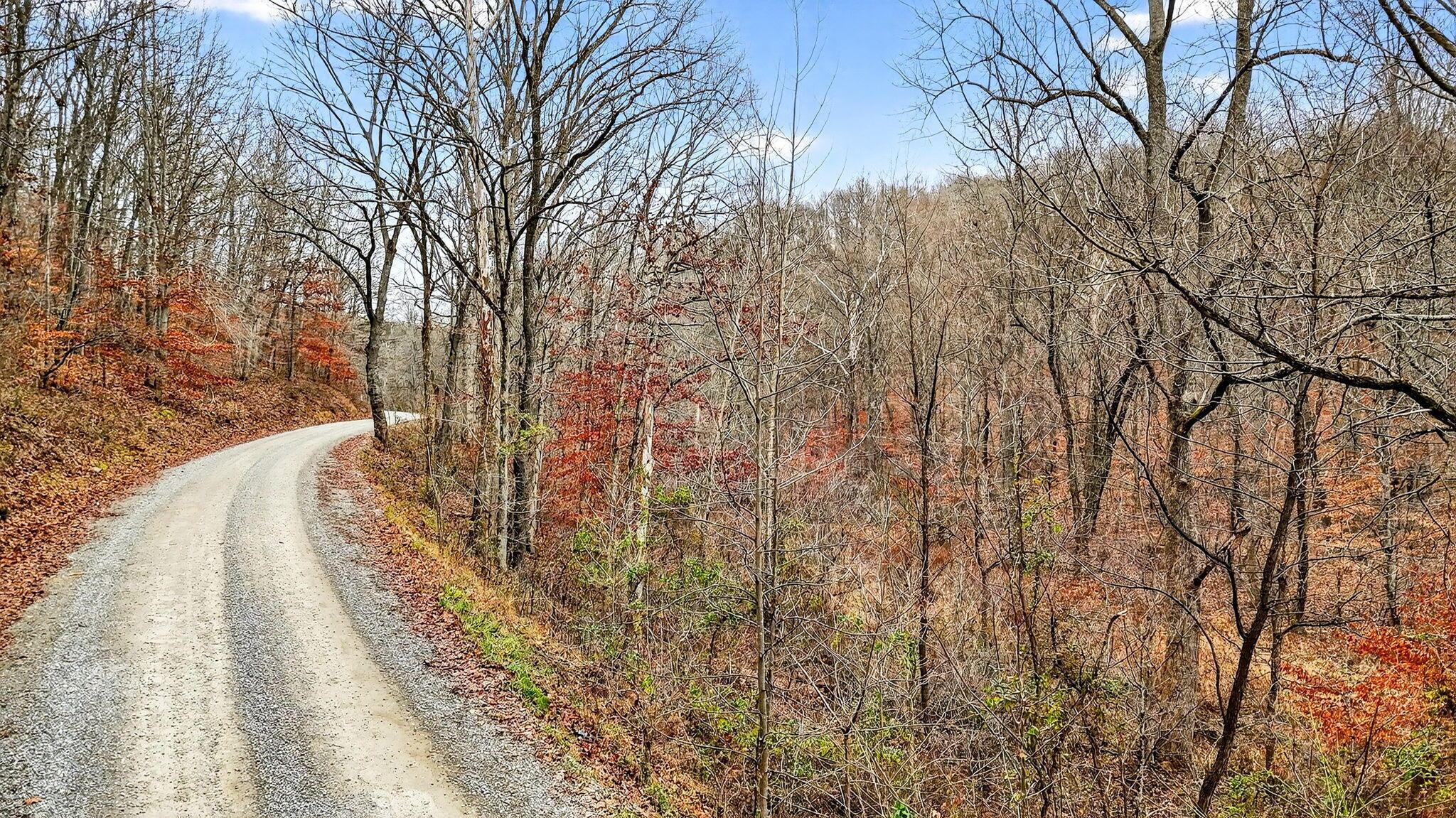 0 Jones Road 1