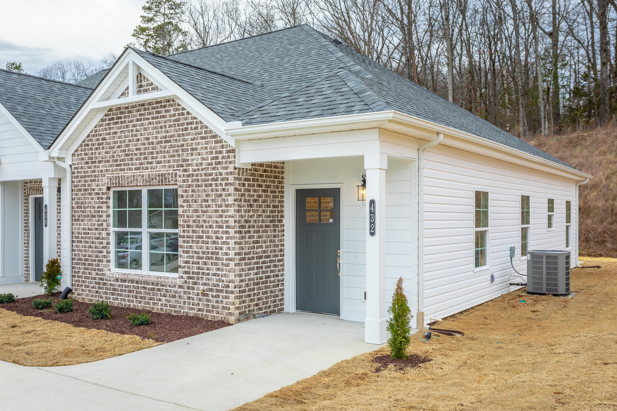 171 Andros Loop Dalton, GA 30721 - Photo 15 of 65 Gallery Image 15