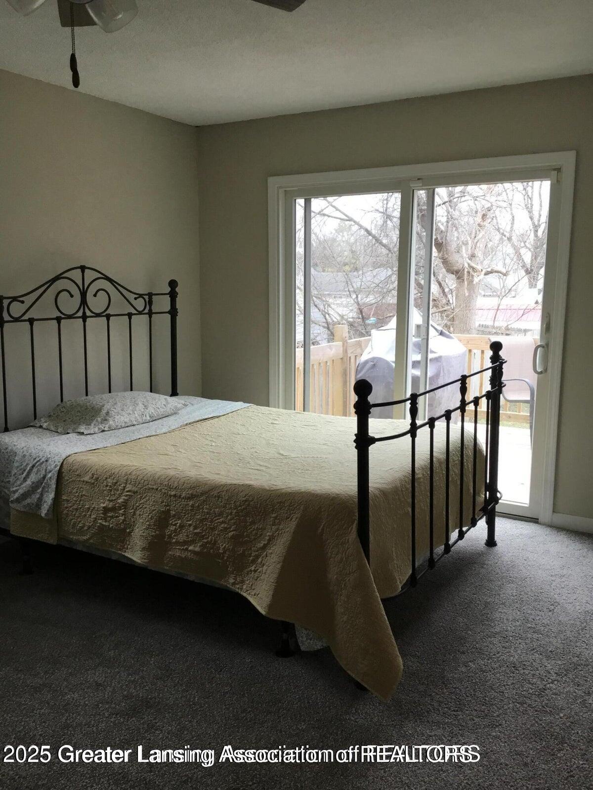 4615 Hughes Road Lansing, MI 48910 - Photo 11 of 21 20250327192526535308000000-o