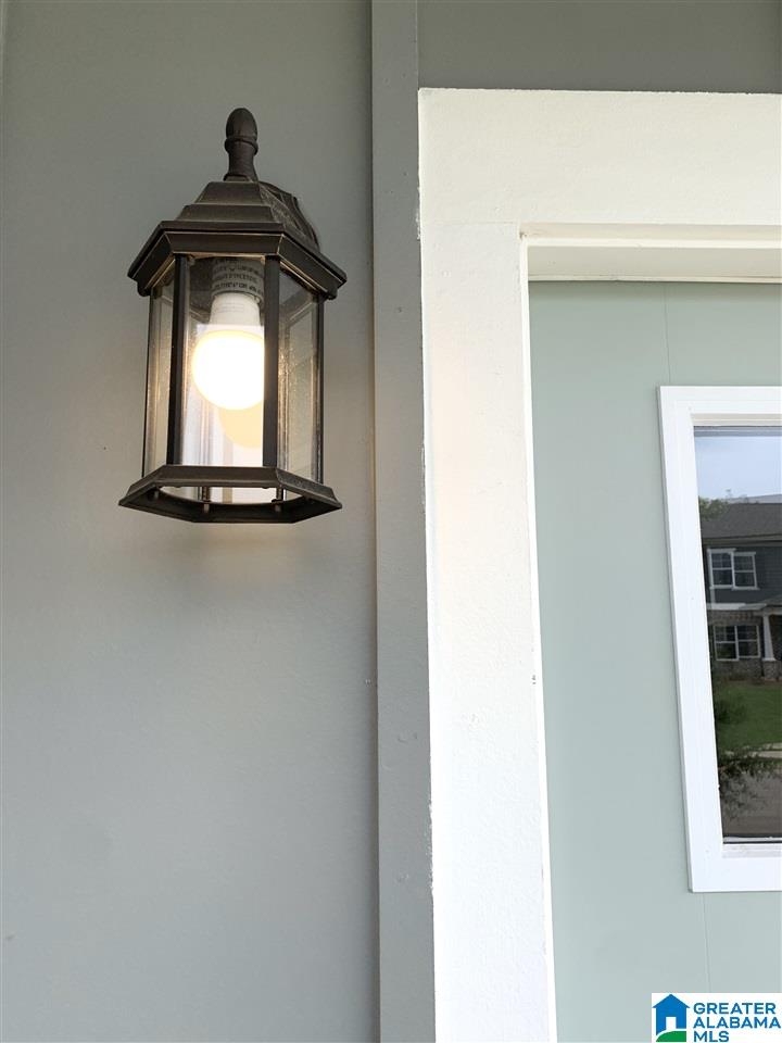 4007 Camellia Ridge Cove Pelham, AL 35124 - Photo 4 of 50