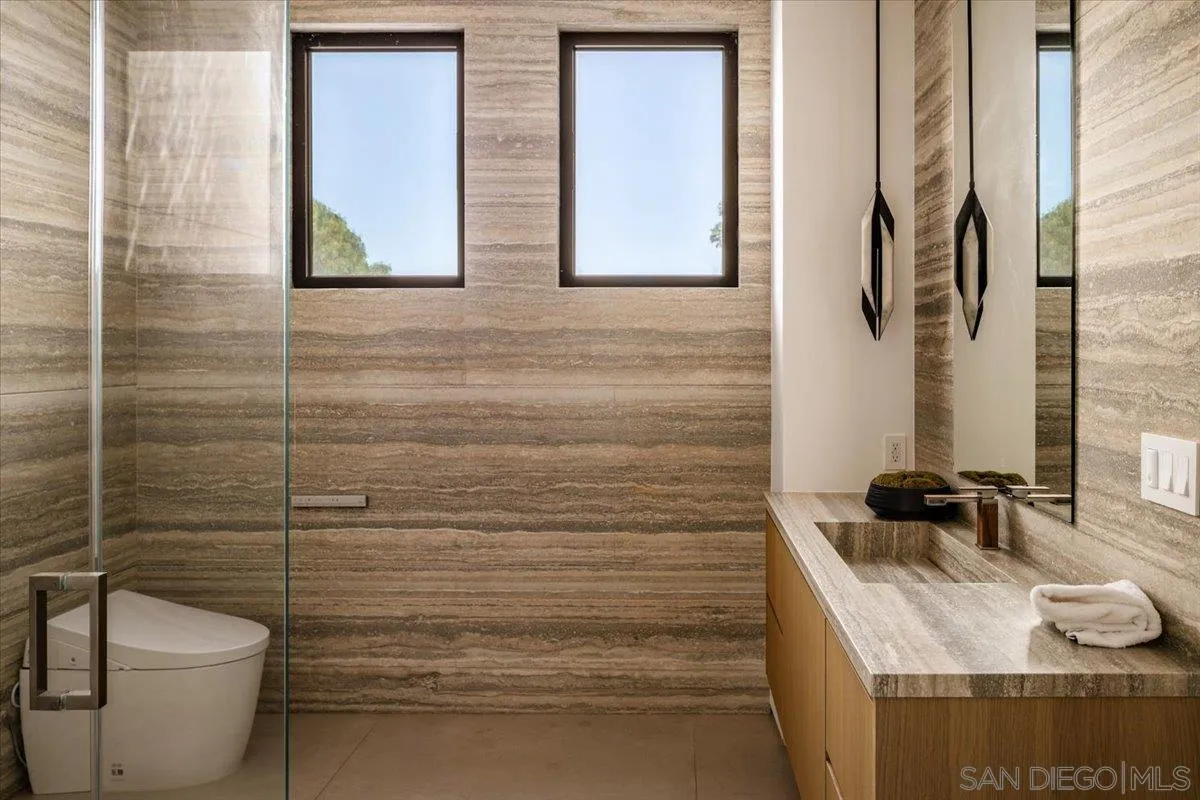 29623 Cuthbert Road Malibu, CA 90265 - Photo 36 of 65