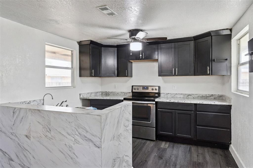 3708 Coffman Road Winter Haven, FL 33881 - Photo 5 of 47 Gallery Image 5