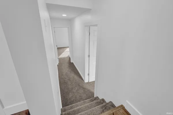 $1,800 | 1907 11th Street, Bedford, IN 47421