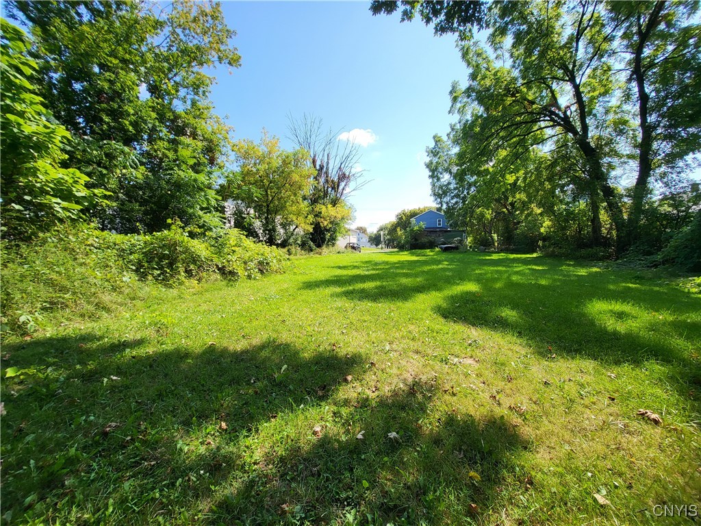 53 Arterial West Auburn, NY 13021 - Photo 13 of 40