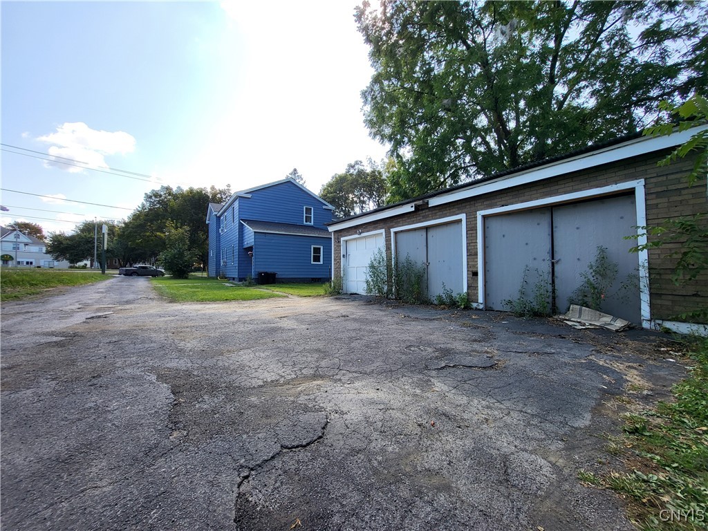 53 Arterial West Auburn, NY 13021 - Photo 14 of 40