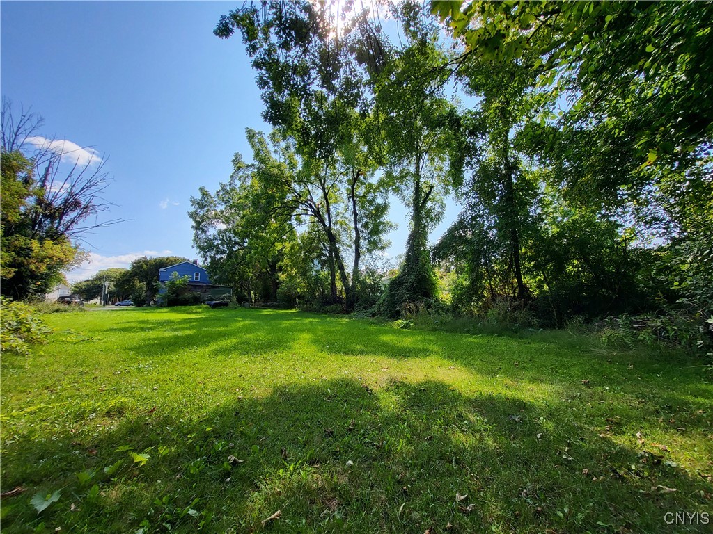 53 Arterial West Auburn, NY 13021 - Photo 16 of 40