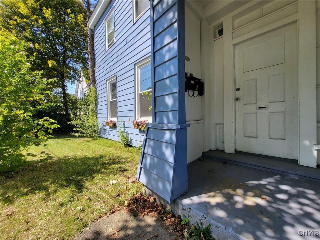 53 Arterial West Auburn, NY 13021 - Photo 21 of 40