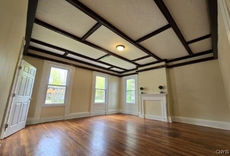 53 Arterial West Auburn, NY 13021 - Photo 24 of 40