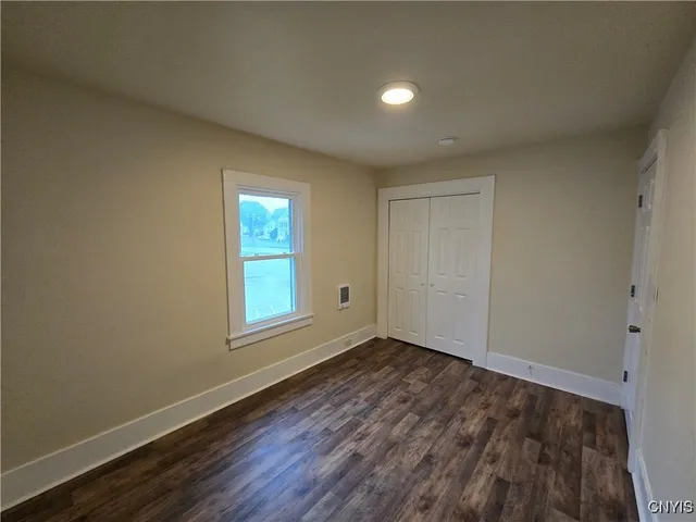 $290,000 | 53 Arterial West, Auburn, NY 13021